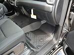 New 2025 Ram 1500 Warlock Crew Cab 4x4 Pickup for sale #25129 - photo 25