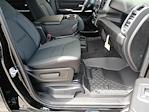 New 2025 Ram 1500 Warlock Crew Cab 4x4 Pickup for sale #25129 - photo 26