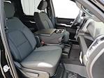 New 2025 Ram 1500 Warlock Crew Cab 4x4 Pickup for sale #25129 - photo 27