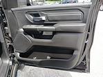 New 2025 Ram 1500 Warlock Crew Cab 4x4 Pickup for sale #25129 - photo 28