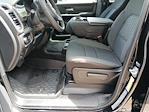 New 2025 Ram 1500 Warlock Crew Cab 4x4 Pickup for sale #25129 - photo 29