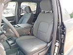 New 2025 Ram 1500 Warlock Crew Cab 4x4 Pickup for sale #25129 - photo 30