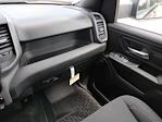 New 2025 Ram 1500 Warlock Crew Cab 4x4 Pickup for sale #25129 - photo 31