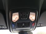New 2025 Ram 1500 Warlock Crew Cab 4x4 Pickup for sale #25129 - photo 32