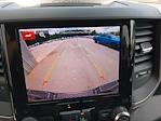 New 2025 Ram 1500 Warlock Crew Cab 4x4 Pickup for sale #25129 - photo 33