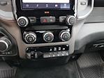 New 2025 Ram 1500 Warlock Crew Cab 4x4 Pickup for sale #25129 - photo 35