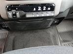 New 2025 Ram 1500 Warlock Crew Cab 4x4 Pickup for sale #25129 - photo 36