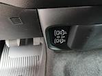 New 2025 Ram 1500 Warlock Crew Cab 4x4 Pickup for sale #25129 - photo 37