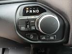 New 2025 Ram 1500 Warlock Crew Cab 4x4 Pickup for sale #25129 - photo 38