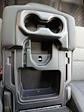 New 2025 Ram 1500 Warlock Crew Cab 4x4 Pickup for sale #25129 - photo 39