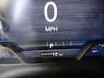 New 2025 Ram 1500 Warlock Crew Cab 4x4 Pickup for sale #25129 - photo 41