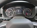 New 2025 Ram 1500 Warlock Crew Cab 4x4 Pickup for sale #25129 - photo 42