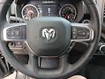 New 2025 Ram 1500 Warlock Crew Cab 4x4 Pickup for sale #25129 - photo 43
