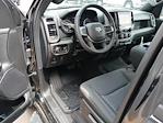 New 2025 Ram 1500 Warlock Crew Cab 4x4 Pickup for sale #25129 - photo 44