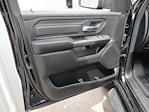 New 2025 Ram 1500 Warlock Crew Cab 4x4 Pickup for sale #25129 - photo 45