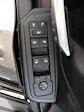 New 2025 Ram 1500 Warlock Crew Cab 4x4 Pickup for sale #25129 - photo 46