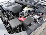 New 2025 Ram 1500 Warlock Crew Cab 4x4 Pickup for sale #25129 - photo 47