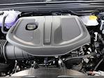 New 2025 Ram 1500 Warlock Crew Cab 4x4 Pickup for sale #25129 - photo 48