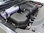 New 2025 Ram 1500 Warlock Crew Cab 4x4 Pickup for sale #25129 - photo 49