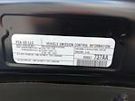New 2025 Ram 1500 Warlock Crew Cab 4x4 Pickup for sale #25129 - photo 50