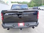 New 2025 Ram 1500 Warlock Crew Cab 4x4 Pickup for sale #25129 - photo 7