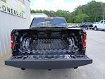 New 2025 Ram 1500 Warlock Crew Cab 4x4 Pickup for sale #25129 - photo 8