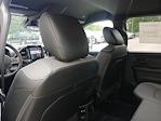 New 2025 Ram 3500 Tradesman Crew Cab 4x4 60 CA Cab Chassis for sale #25131 - photo 11