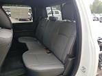 New 2025 Ram 3500 Tradesman Crew Cab 4x4 60 CA Cab Chassis for sale #25131 - photo 14