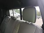 New 2025 Ram 3500 Tradesman Crew Cab 4x4 60 CA Cab Chassis for sale #25131 - photo 15