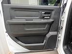New 2025 Ram 3500 Tradesman Crew Cab 4x4 60 CA Cab Chassis for sale #25131 - photo 16