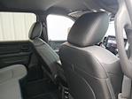 New 2025 Ram 3500 Tradesman Crew Cab 4x4 60 CA Cab Chassis for sale #25131 - photo 17