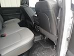 New 2025 Ram 3500 Tradesman Crew Cab 4x4 60 CA Cab Chassis for sale #25131 - photo 18