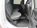 New 2025 Ram 3500 Tradesman Crew Cab 4x4 60 CA Cab Chassis for sale #25131 - photo 19