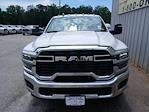 New 2025 Ram 3500 Tradesman Crew Cab 4x4 60 CA Cab Chassis for sale #25131 - photo 3