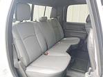 New 2025 Ram 3500 Tradesman Crew Cab 4x4 60 CA Cab Chassis for sale #25131 - photo 20