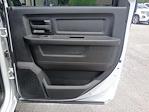 New 2025 Ram 3500 Tradesman Crew Cab 4x4 60 CA Cab Chassis for sale #25131 - photo 21