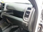 New 2025 Ram 3500 Tradesman Crew Cab 4x4 60 CA Cab Chassis for sale #25131 - photo 22