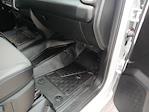 New 2025 Ram 3500 Tradesman Crew Cab 4x4 60 CA Cab Chassis for sale #25131 - photo 23