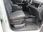 New 2025 Ram 3500 Tradesman Crew Cab 4x4 60 CA Cab Chassis for sale #25131 - photo 24