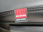 New 2025 Ram 3500 Tradesman Crew Cab 4x4 60 CA Cab Chassis for sale #25131 - photo 25