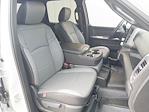 New 2025 Ram 3500 Tradesman Crew Cab 4x4 60 CA Cab Chassis for sale #25131 - photo 26