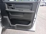 New 2025 Ram 3500 Tradesman Crew Cab 4x4 60 CA Cab Chassis for sale #25131 - photo 27