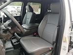 New 2025 Ram 3500 Tradesman Crew Cab 4x4 60 CA Cab Chassis for sale #25131 - photo 29