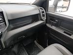 New 2025 Ram 3500 Tradesman Crew Cab 4x4 60 CA Cab Chassis for sale #25131 - photo 30