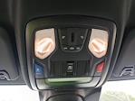 New 2025 Ram 3500 Tradesman Crew Cab 4x4 60 CA Cab Chassis for sale #25131 - photo 31
