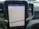 New 2025 Ram 3500 Tradesman Crew Cab 4x4 60 CA Cab Chassis for sale #25131 - photo 34