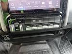 New 2025 Ram 3500 Tradesman Crew Cab 4x4 60 CA Cab Chassis for sale #25131 - photo 36