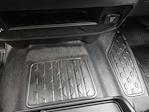 New 2025 Ram 3500 Tradesman Crew Cab 4x4 60 CA Cab Chassis for sale #25131 - photo 37