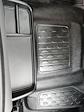 New 2025 Ram 3500 Tradesman Crew Cab 4x4 60 CA Cab Chassis for sale #25131 - photo 38