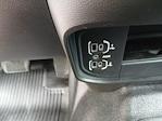 New 2025 Ram 3500 Tradesman Crew Cab 4x4 60 CA Cab Chassis for sale #25131 - photo 39